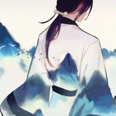 焦糖