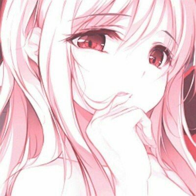 薛之谦因下雨演唱会免费