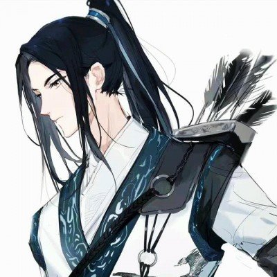 泡泡玛特LABUBU冰箱发布
